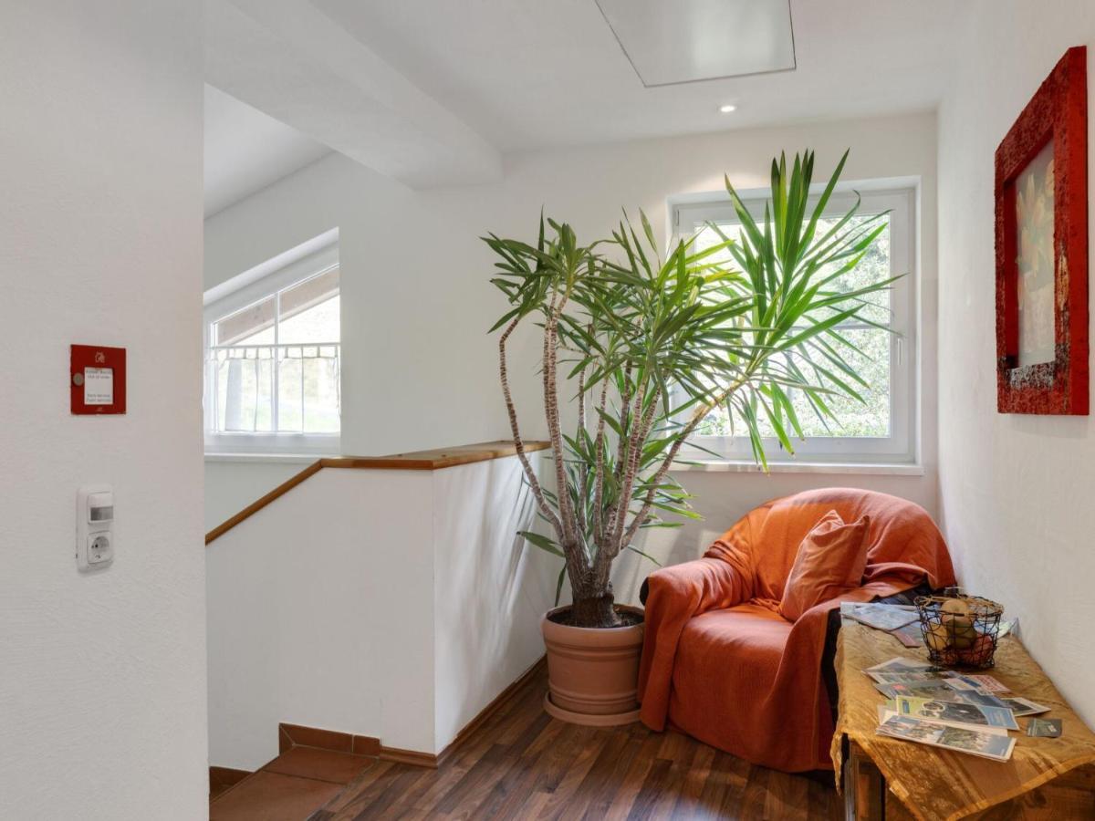 Modern Apartment In Gro Arl Salzburg With Sauna Grossarl Buitenkant foto